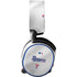 MLB Texas Rangers Home Jersey SteelSeries Arctis 3 Skin
