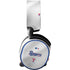 MLB Texas Rangers Home Jersey SteelSeries Arctis 5 Skin