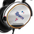 MLB Texas Rangers Home Jersey SteelSeries Arctis 5 Skin
