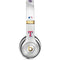 MLB Texas Rangers Home Jersey Studio Wireless 3 Skin