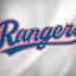 MLB Texas Rangers Home Jersey Surface Book 2 15in Skin
