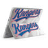 MLB Texas Rangers Home Jersey Surface Go Skin