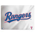 MLB Texas Rangers Home Jersey Surface Laptop 2 Skin