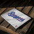 MLB Texas Rangers Home Jersey Surface Laptop 2 Skin