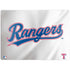 MLB Texas Rangers Home Jersey Surface Laptop 4 15in Skin