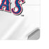 MLB Texas Rangers Home Jersey Surface Laptop Studio Skin