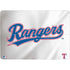 MLB Texas Rangers Home Jersey Surface Laptop Studio Skin