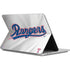 MLB Texas Rangers Home Jersey Surface Laptop Studio Skin
