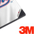 MLB Texas Rangers Home Jersey Surface Pro 7 Skin