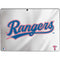 MLB Texas Rangers Home Jersey Surface Pro 8 Skin