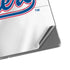 MLB Texas Rangers Home Jersey Surface Pro 8 Skin