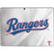 MLB Texas Rangers Home Jersey Surface Pro 9 Skin