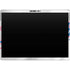 MLB Texas Rangers Home Jersey Surface Pro 9 Skin