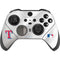 MLB Texas Rangers Home Jersey Xbox Elite Wireless Controller Series 2 Skin