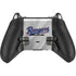 MLB Texas Rangers Home Jersey Xbox Elite Wireless Controller Series 2 Skin