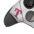 MLB Texas Rangers Home Jersey Xbox Elite Wireless Controller Series 2 Skin