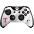 MLB Texas Rangers Home Jersey Xbox One Controller Skin