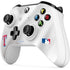 MLB Texas Rangers Home Jersey Xbox One S All-Digital Edition Bundle Skin