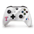 MLB Texas Rangers Home Jersey Xbox One S Controller Skin