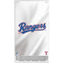 MLB Texas Rangers Home Jersey Xbox Series S Bundle Skin
