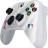 MLB Texas Rangers Home Jersey Xbox Series S Controller Skin