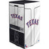 MLB Texas Rangers Home Jersey Xbox Series X Bundle Skin
