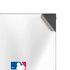 MLB Texas Rangers Home Jersey Xbox Series X Console Skin