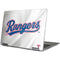 MLB Texas Rangers Home Jersey Yoga 710 14in Skin