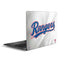MLB Texas Rangers Home Jersey Zenbook UX305FA 13.3in Skin