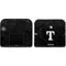 MLB Texas Rangers Jays Dark Wash Nintendo 2DS Skin