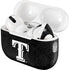 MLB Texas Rangers Jays Dark Wash AirPods Pro 2nd Gen Skin