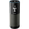 MLB Texas Rangers Jays Dark Wash Amazon Echo Skin