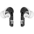 MLB Texas Rangers Jays Dark Wash Apple AirPods Pro Skin