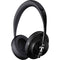MLB Texas Rangers Jays Dark Wash Bose Noise Cancelling Headphones 700 Skin