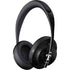 MLB Texas Rangers Jays Dark Wash Bose Noise Cancelling Headphones 700 Skin
