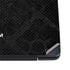 MLB Texas Rangers Jays Dark Wash Dell Vostro Skin
