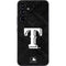 MLB Texas Rangers Jays Dark Wash Galaxy A54 5G Skin