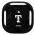 MLB Texas Rangers Jays Dark Wash Galaxy Buds Pro Skin