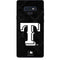 MLB Texas Rangers Jays Dark Wash Galaxy Note 9 Skin
