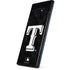 MLB Texas Rangers Jays Dark Wash Galaxy Note 9 Skin