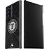 MLB Texas Rangers Jays Dark Wash Galaxy Note20 Ultra 5G Lite Case