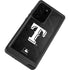 MLB Texas Rangers Jays Dark Wash Galaxy Note20 Ultra 5G Waterproof Case