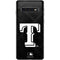MLB Texas Rangers Jays Dark Wash Galaxy S10 Skin