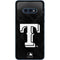 MLB Texas Rangers Jays Dark Wash Galaxy S10e Skin
