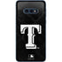 MLB Texas Rangers Jays Dark Wash Galaxy S10e Skin