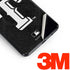 MLB Texas Rangers Jays Dark Wash Galaxy S10e Skin