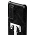 MLB Texas Rangers Jays Dark Wash Galaxy S20 Lite Case