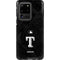 MLB Texas Rangers Jays Dark Wash Galaxy S20 Ultra 5G Pro Case