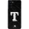 MLB Texas Rangers Jays Dark Wash Galaxy S21 5G Skin