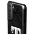 MLB Texas Rangers Jays Dark Wash Galaxy S21 Plus 5G Pro Case